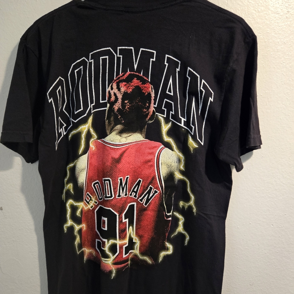 Men shirt